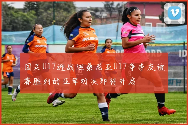 国足U17迎战坦桑尼亚U17争夺友谊赛胜利的亚军对决即将开启
